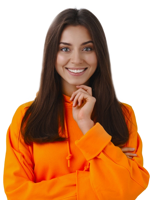 Ростелеком интернет-провайдер в&nbsp;село Гурьевка (Республика Коми)